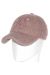 Кепка"букле"BBZ21517 пудра