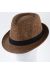 Шляпа Челентанка CH17006-12