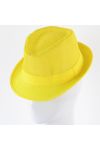 Шляпа Челентанка CH17001-20